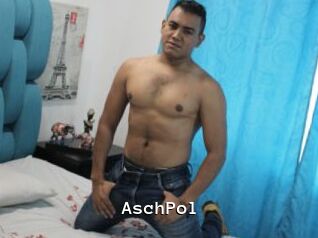 AschPol