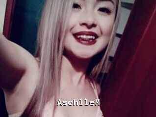 AschlleM