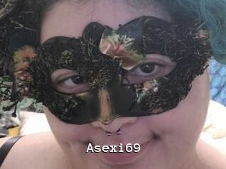 Asexi69