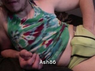 Ash86