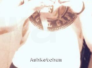 Ash_Ketchum