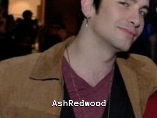 Ash_Redwood