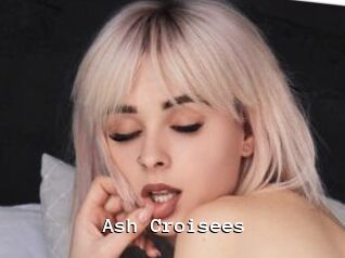Ash_Croisees