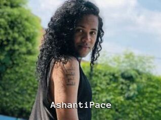 AshantiPace