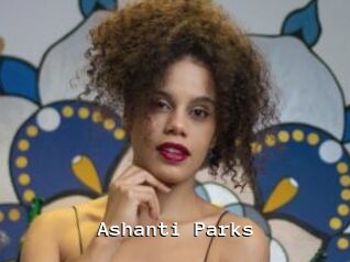 Ashanti_Parks