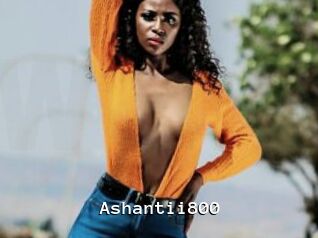 Ashantii800