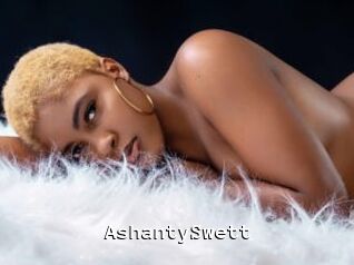 AshantySwett