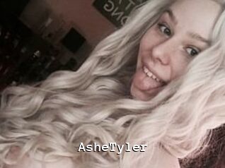 Ashe_Tyler