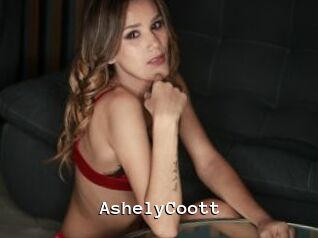 AshelyCoott