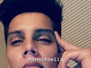 AsherAbella