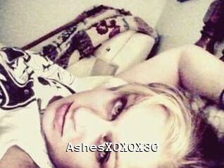 AshesXOXOX30