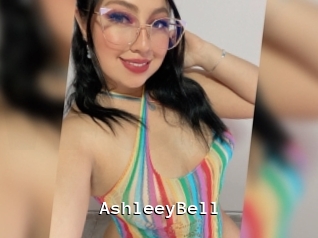 AshleeyBell Webcamsex Amateur