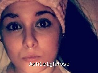 AshleighRose
