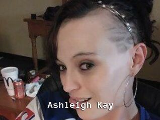 Ashleigh_Kay