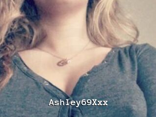 Ashley69Xxx