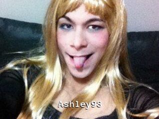 Ashley93