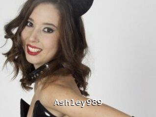 Ashley989