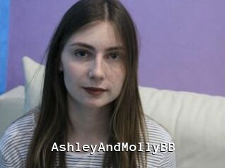AshleyAndMollyBB