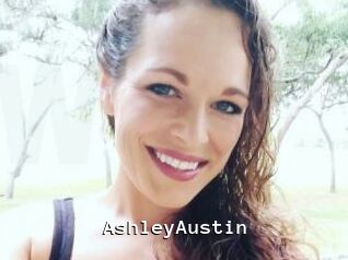 AshleyAustin