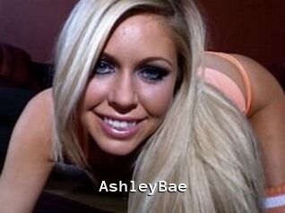 AshleyBae