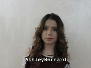 AshleyBernard