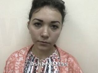 AshleyBliss