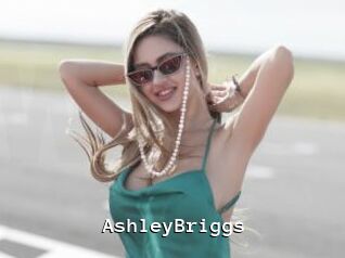 AshleyBriggs