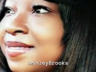 Ashley_Brooks