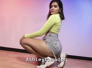 AshleyCamacho
