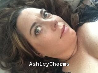 AshleyCharms