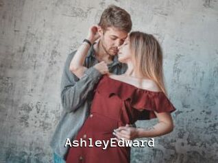 AshleyEdward