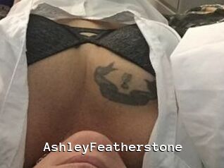 AshleyFeatherstone