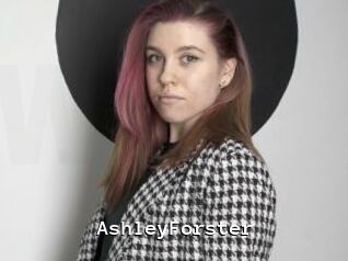AshleyForster