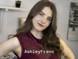 AshleyFranc