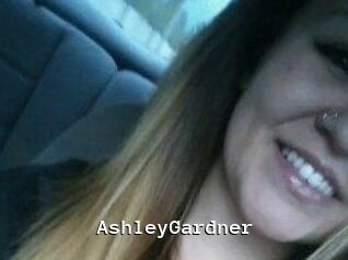 AshleyGardner