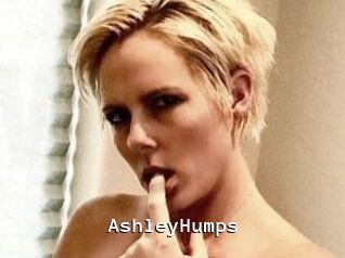 AshleyHumps