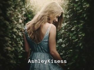 AshleyKisess