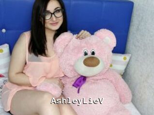 AshleyLieV