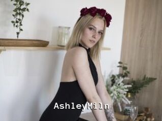 AshleyMiln