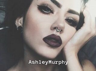 AshleyMurphy