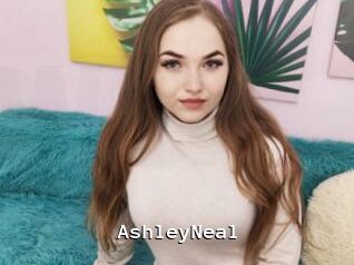 AshleyNeal