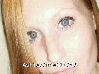 Ashley_Oniell1015