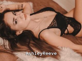 AshleyReeve
