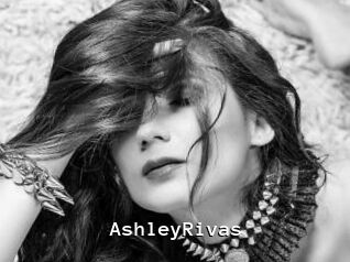 AshleyRivas