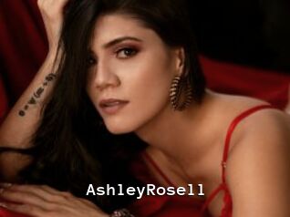 AshleyRosell