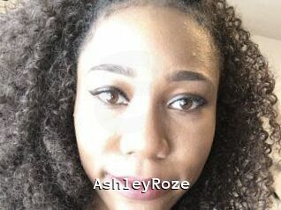 Ashley_Roze