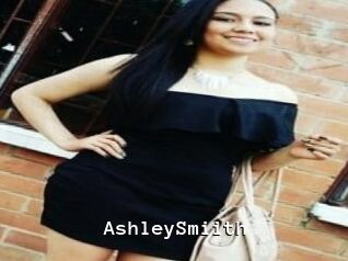 AshleySmiith