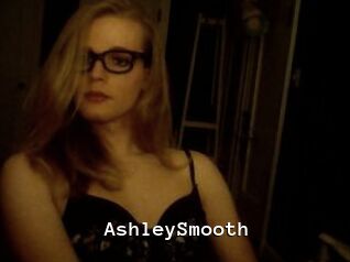 Ashley_Smooth
