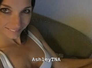 AshleyTNA