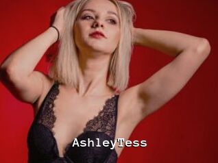 AshleyTess